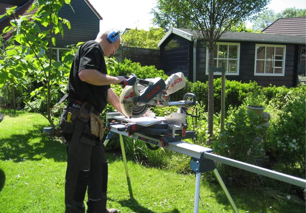 klant-en-veiligheid-staan-voorop-foto_11zon klant-en-veiligheid-staan-voorop-foto_11zon