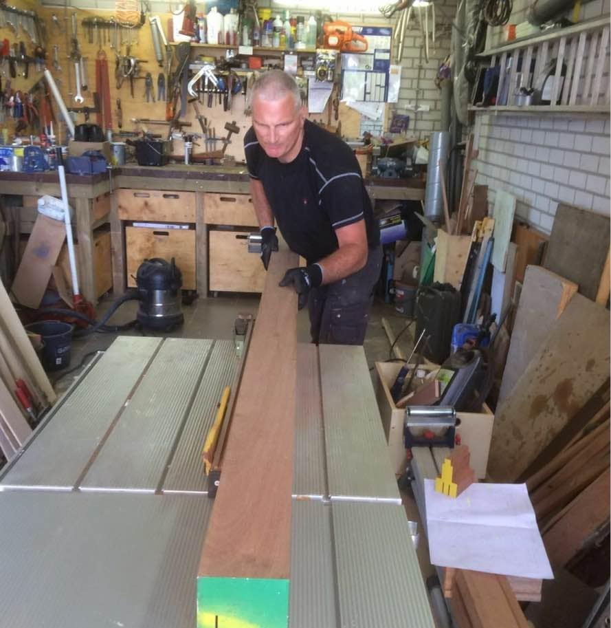 over-mij-foto_11zon over-mij-foto_11zon